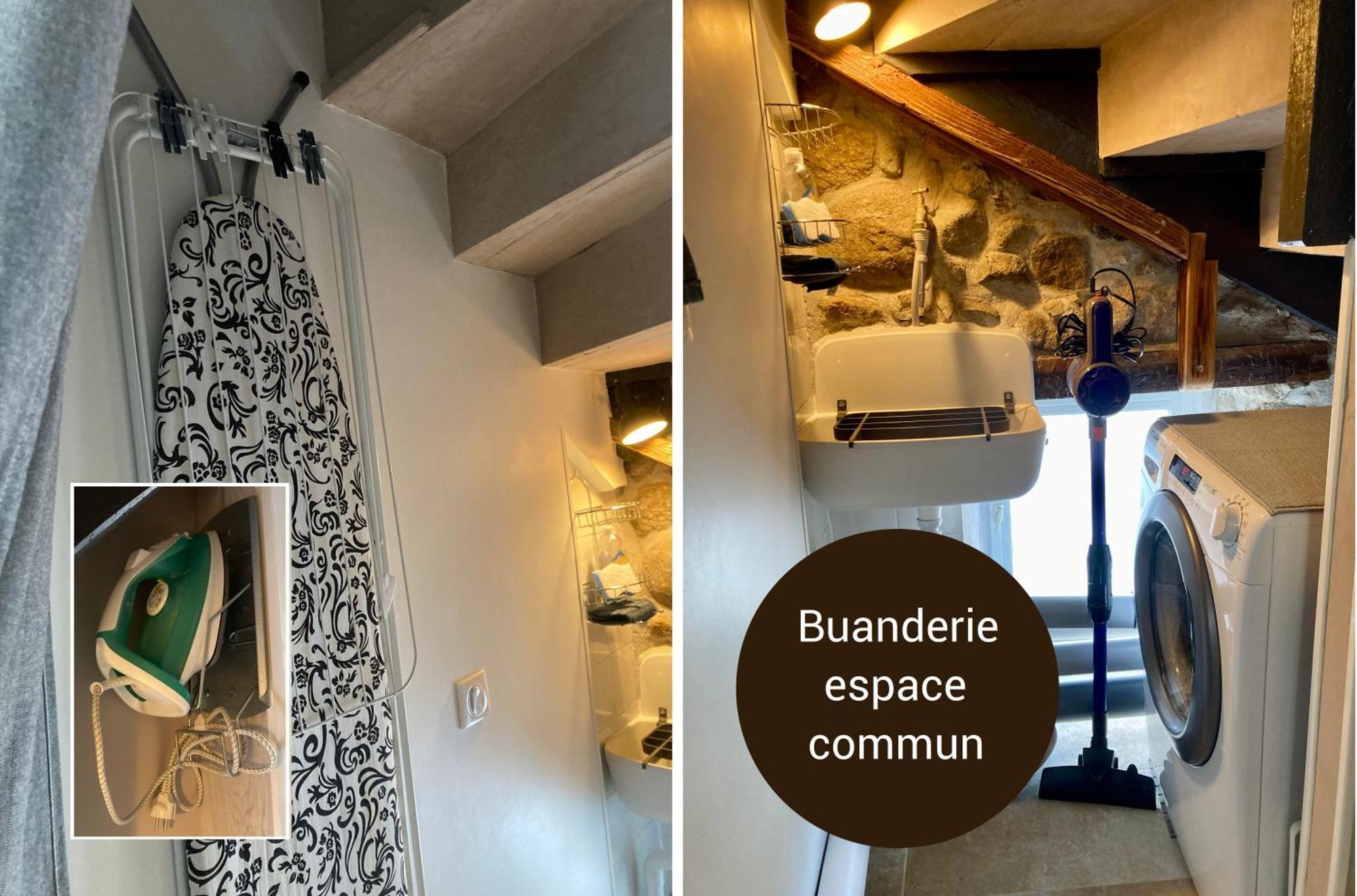 Aux 4 Logis Appart-Hotel - Studio Le Terra - Petit Dejeuner Inclus 1Ere Nuit Foix Exterior foto